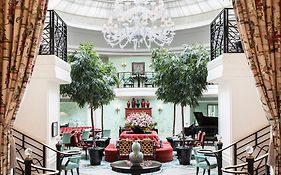 Shangri-La Paris
